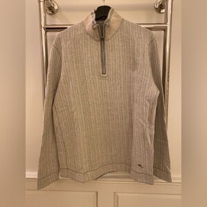Tommy Bahama men’s sweater